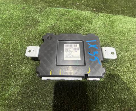 954002YGC0 Блок управления центральным замком для Hyundai ix35 (с 2010 по 2015)