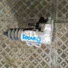 4171023030 Цилиндр сцепления рабочий