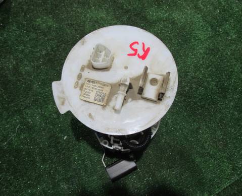 31110L2700 Насос топливный в сборе для Kia K5 III (с 2020)