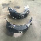 868222S000 Локер задний правый для Hyundai ix35 (с 2010 по 2015)