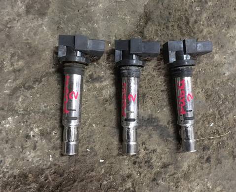 036905715F Катушка зажигания для Seat Toledo