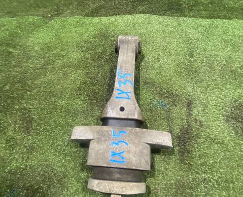 219502S000 Опора двигателя задняя для Kia Sportage