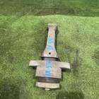 219502S000 Опора двигателя задняя для Kia