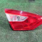 BM5113A603AD Фонарь задний левый внутренний для Ford Focus III (с 2011 по 2019)