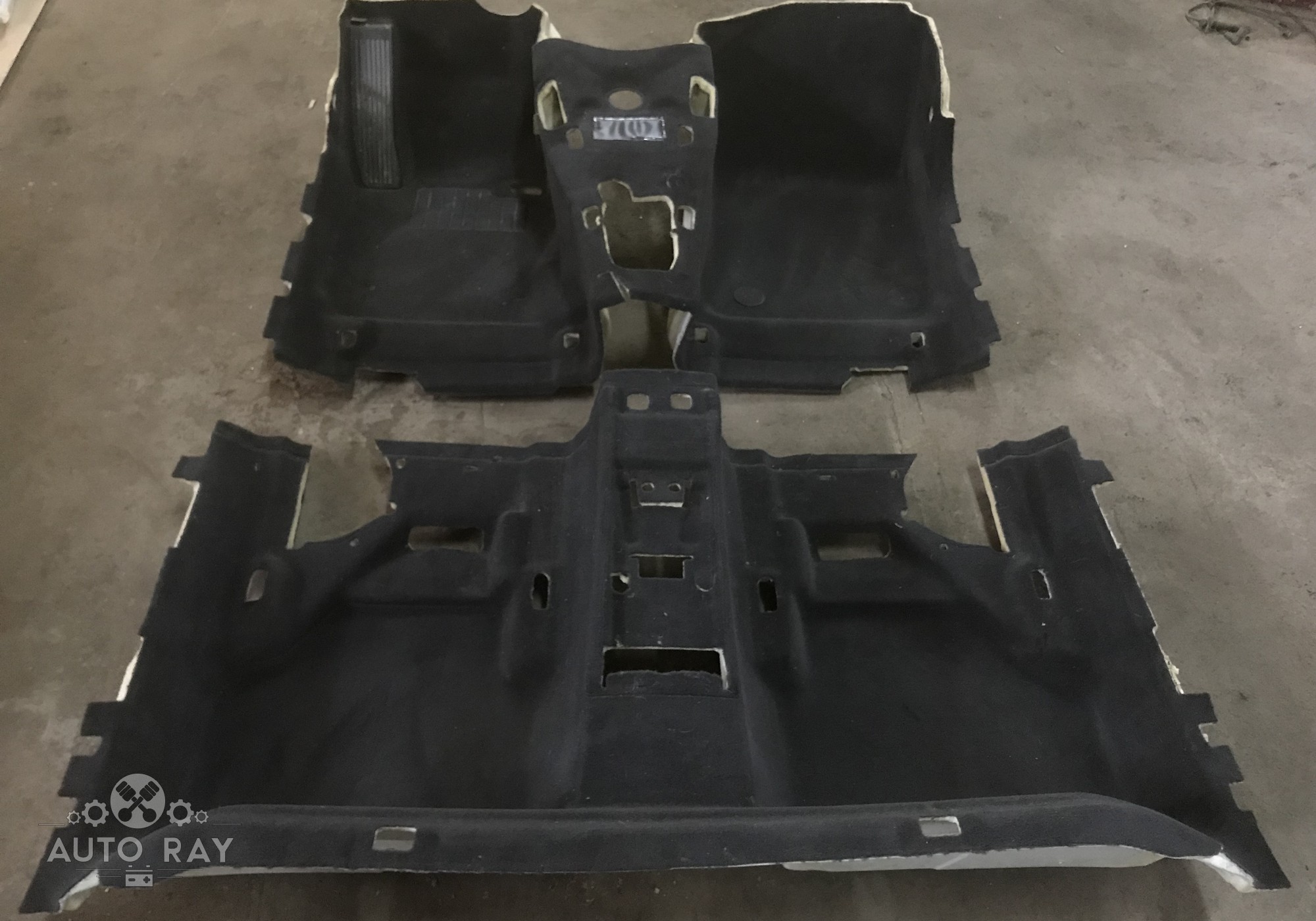 Ковер бмв е36 седан. Bmw e46 ковролин. Ковролин бмв е53. Ковролин бмв е39 спереди. Ковролин бмв.