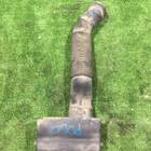 6R0129618B Воздухозаборник для Volkswagen Polo V (с 2009 по 2020)