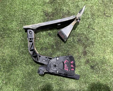 327002S100 Педаль акселератора / Педаль ГАЗА для Hyundai ix35