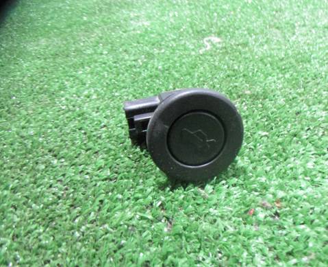 90803408 Кнопка открывания багажника для Chevrolet Monza II (с 2019)