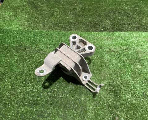 Опора двигателя левая для Chevrolet Monza II (с 2019)