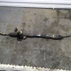 565003W000 Рейка рулевая для Kia Sportage III (с 2010 по 2016)