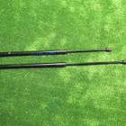 A1669802464 Амортизатор капота для Mercedes-Benz GLE W166 (с 2015 по 2018)