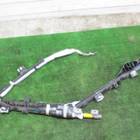 6217033102 Подушка безопасности боковая (шторка) правая для Toyota Camry XV70 (с 2017)