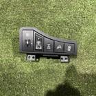 937003U050 Кнопки разные / Блок кнопок для Kia Sportage III (с 2010 по 2016)
