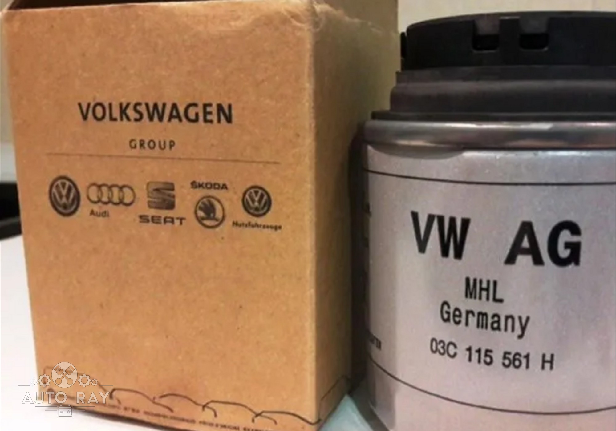 6 105. Oc593/3 mahle. фильтр масляный фольксваген поло. фильтр масляный поло. масляный фильтр фольксваген поло седан 1.