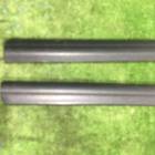 51439162721 Обшивка порога передняя правая / левая для BMW 5 F07/F10/F11/F18 (с 2009 по 2017)