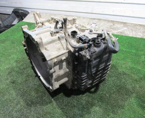 450002F030 АКПП в сборе для Hyundai Creta I (с 2016 по 2021)