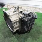 450002F030 АКПП в сборе для Hyundai Creta I (с 2016 по 2021)