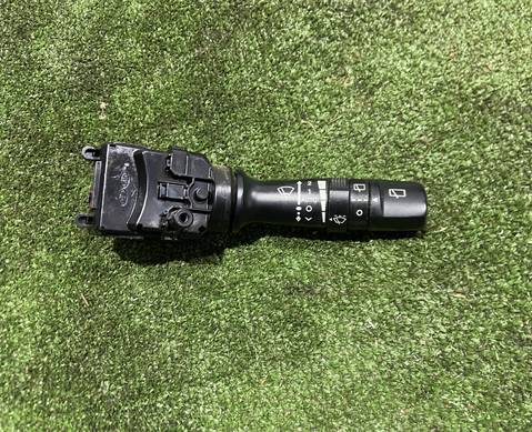 934202Y660 Переключатель подрулевой стеклоочистителей / дворников для Kia Venga