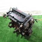 25182440 Двигатель в сборе Z18XER для Chevrolet Cruze I (с 2009 по 2015)