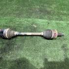 495002Y710 Полуось (привод) передний левый в сборе для Kia Sportage III (с 2010 по 2016)