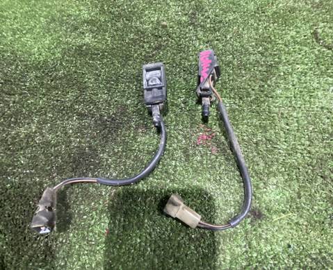 6E0955986B Форсунка омывателя лобового стекла для Volkswagen New Beetle