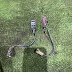 6E0955986B Форсунка омывателя лобового стекла для Volkswagen Multivan T5 (с 2003 по 2015)