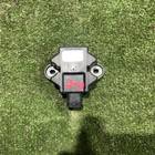 A0065422618 Датчик ускорения / Датчик удара для Mercedes-Benz GLE