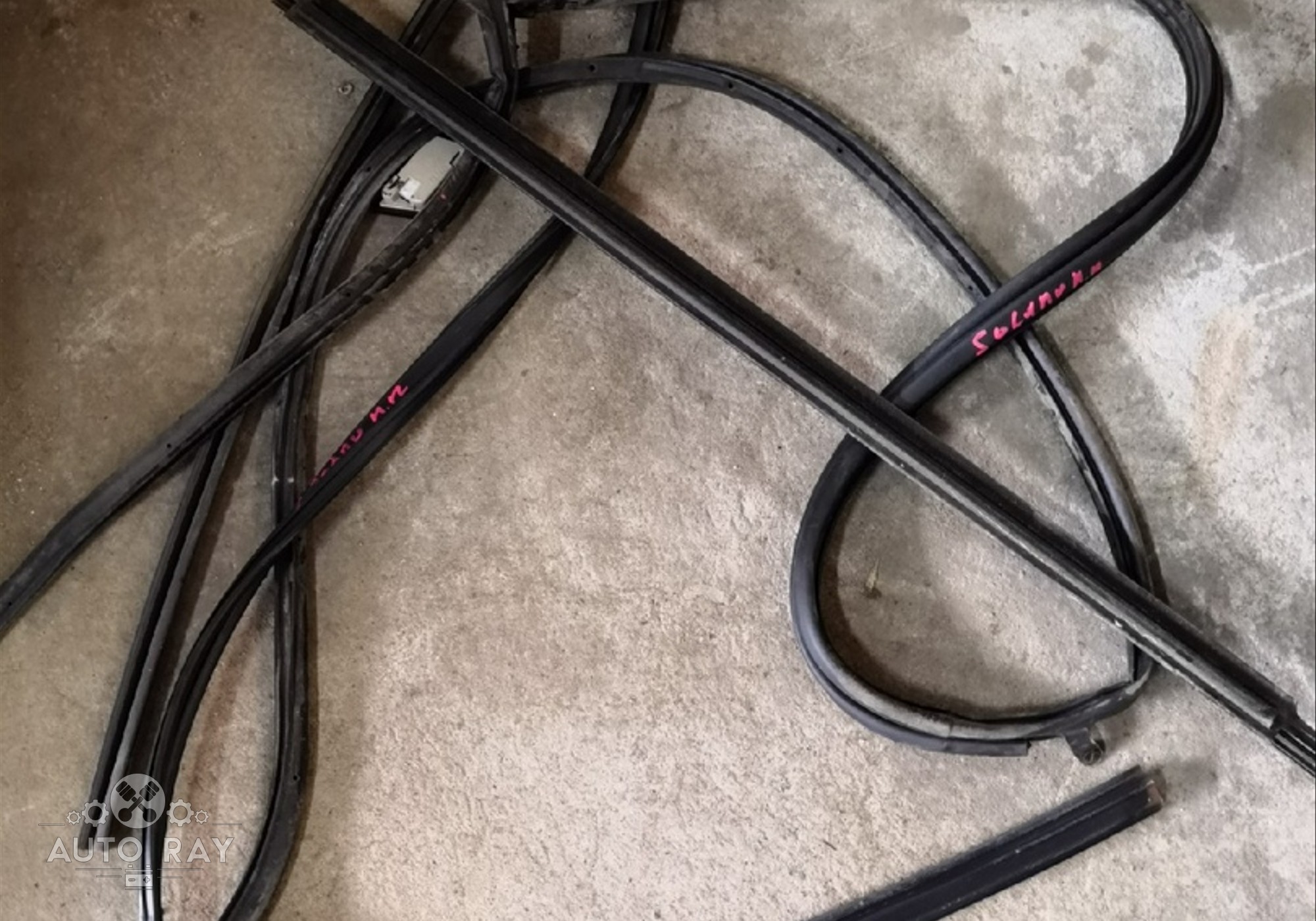 дверные резинки лифан солано. уплотнитель дверей лифан солано. дверные резинки лифан солано. уплотнитель дверей лифан солано. уплотнитель дверей лифан солано 620 артикул.