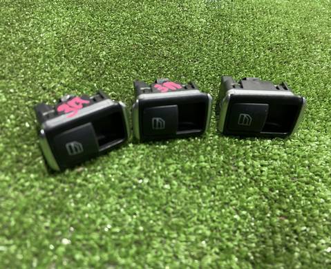 A2049058102 Кнопка стеклоподъемника для Mercedes-Benz M-class