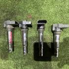 036905715F Катушка зажигания для Audi A6