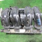 4M5G9424CF Коллектор впускной для Ford Focus III (с 2011 по 2019)