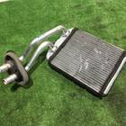 7L0819031 Радиатор отопителя для Audi Q7 4L (с 2005 по 2015)