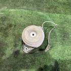 A1662406917 Опора двигателя для Mercedes-Benz M-class