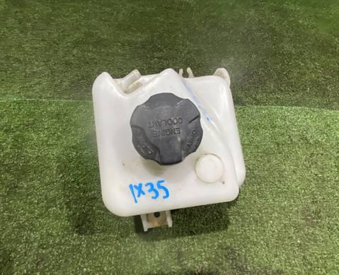 254302S000 Бачок расширительный для Kia
