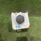 254302S000 Бачок расширительный для Kia