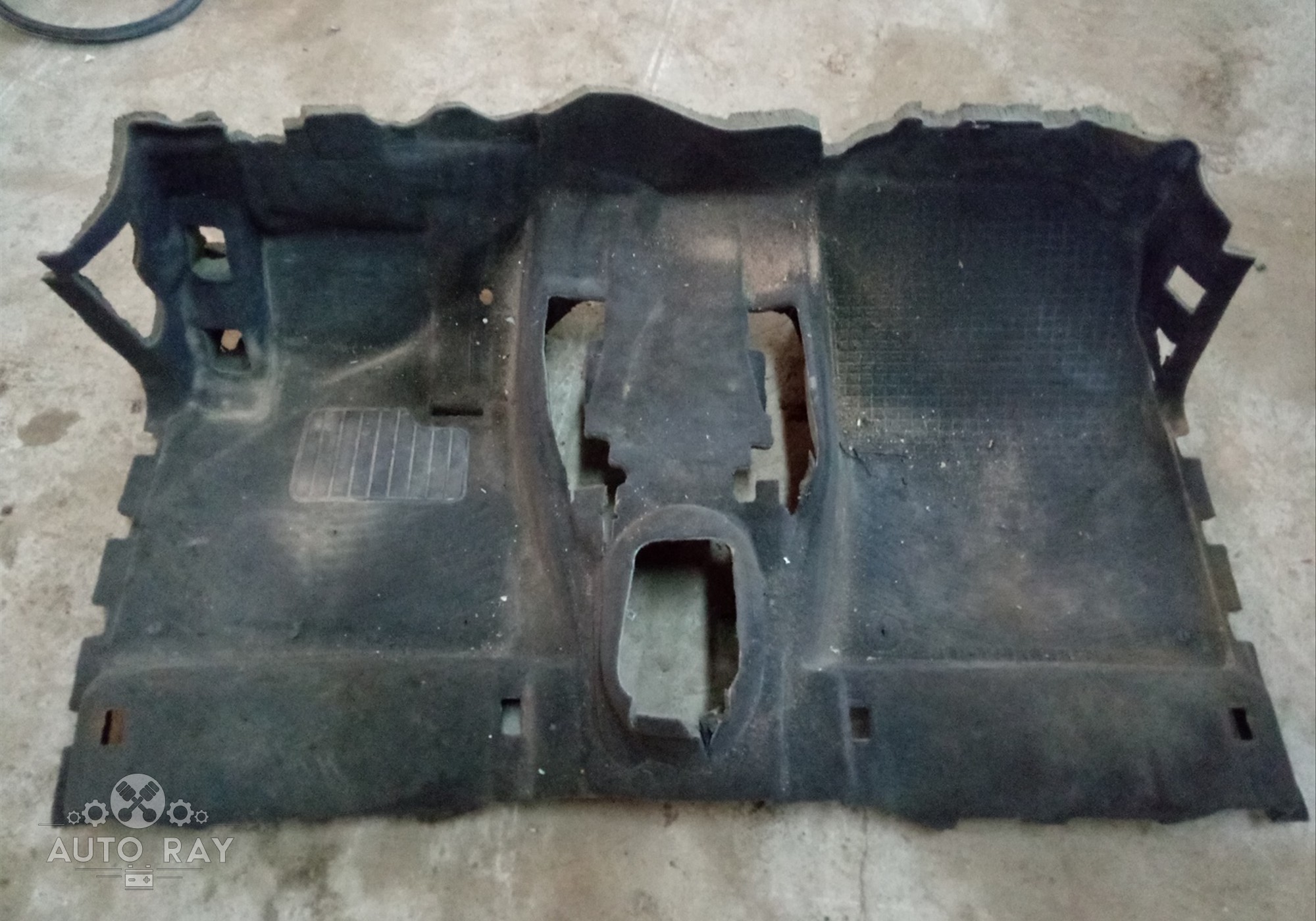 Ковролин пола бмв х5 е53. Bmw e65 7 series 2004 год снятие ковролина. Ковролин бмв е34. Ковролин bmw e34. Ковролин бмв.