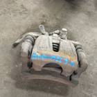 M113502050 Суппорт задний левый для Chery M11 / A3 (с 2008)