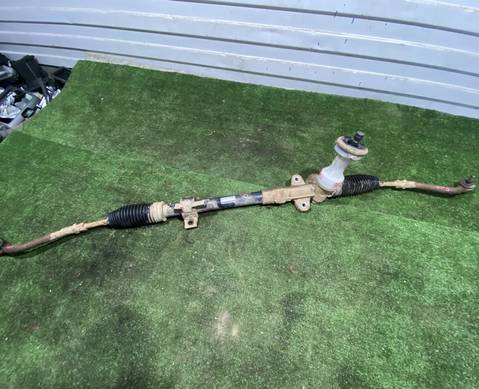 565002S010 Рейка рулевая для Kia Sportage III (с 2010 по 2016)