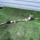 565002S010 Рейка рулевая для Kia Sportage III (с 2010 по 2016)