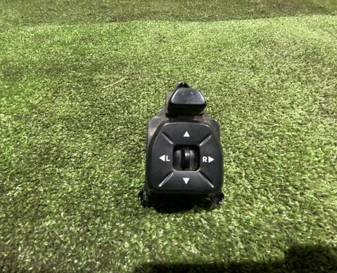 3834801110 Переключатель регулировки зеркала для Hyundai ix35 (с 2010 по 2015)