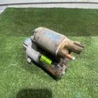 361002E121 Стартер для Kia Sportage