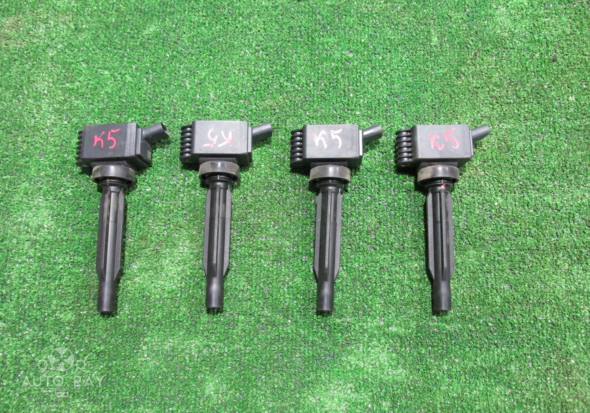 273002S000 Катушка зажигания для Kia K5 III (с 2020)