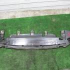 5261833060 Защита днища / пыльник бампера для Toyota Camry XV70 (с 2017)