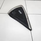 5085080200 Стекло кузовное правое для Geely Tugella (с 2019)