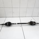 Полуось (привод) задний правый для Geely Atlas Pro (с 2021)