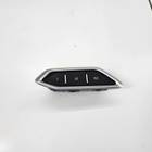 6600000677 Кнопки регулировки сиденья переднего левого для Geely Tugella (с 2019)