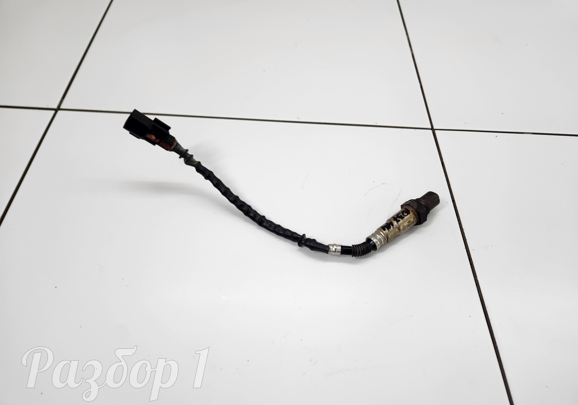 F01R00C190 Датчик кислородный (лямбда-зонд) верхний для Haval M6 II (с 2021)