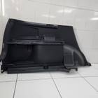 5402211XKZ16B Обшивка багажника левая для Haval M6 II (с 2021)