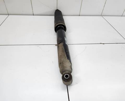 2915101XPW01A Амортизатор задний для Great Wall Poer (с 2019)