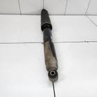 2915101XPW01A Амортизатор задний левый для Great Wall Poer (с 2019)